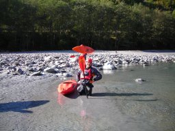 image02